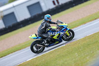 PJM-Photography;donington-no-limits-trackday;donington-park-photographs;donington-trackday-photographs;no-limits-trackdays;peter-wileman-photography;trackday-digital-images;trackday-photos